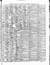 Lloyd's List Monday 07 December 1896 Page 5