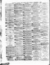 Lloyd's List Monday 07 December 1896 Page 6