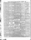 Lloyd's List Monday 07 December 1896 Page 8