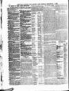 Lloyd's List Monday 07 December 1896 Page 10