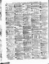 Lloyd's List Monday 07 December 1896 Page 12