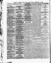 Lloyd's List Monday 14 December 1896 Page 2