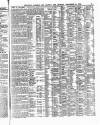 Lloyd's List Monday 14 December 1896 Page 3