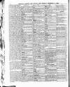 Lloyd's List Monday 14 December 1896 Page 8