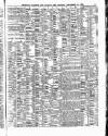 Lloyd's List Monday 14 December 1896 Page 9