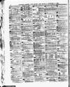 Lloyd's List Monday 14 December 1896 Page 12