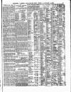 Lloyd's List Friday 01 January 1897 Page 3