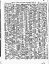 Lloyd's List Friday 01 January 1897 Page 4