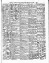 Lloyd's List Friday 01 January 1897 Page 5