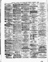 Lloyd's List Friday 01 January 1897 Page 6