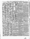 Lloyd's List Friday 01 January 1897 Page 8