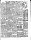 Lloyd's List Friday 01 January 1897 Page 9