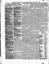 Lloyd's List Friday 01 January 1897 Page 10