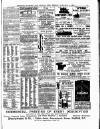 Lloyd's List Friday 01 January 1897 Page 11