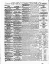 Lloyd's List Saturday 02 January 1897 Page 2