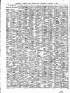 Lloyd's List Saturday 02 January 1897 Page 6