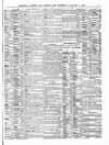 Lloyd's List Saturday 02 January 1897 Page 7