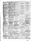 Lloyd's List Saturday 02 January 1897 Page 8