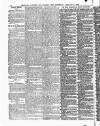 Lloyd's List Saturday 02 January 1897 Page 12