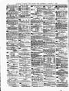 Lloyd's List Saturday 02 January 1897 Page 16