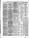 Lloyd's List Monday 04 January 1897 Page 2