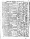 Lloyd's List Monday 04 January 1897 Page 8