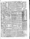 Lloyd's List Monday 04 January 1897 Page 9