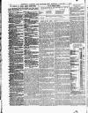 Lloyd's List Monday 04 January 1897 Page 10