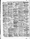 Lloyd's List Monday 04 January 1897 Page 12