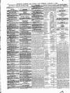 Lloyd's List Tuesday 05 January 1897 Page 2