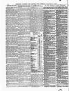 Lloyd's List Tuesday 05 January 1897 Page 12