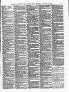 Lloyd's List Tuesday 05 January 1897 Page 13