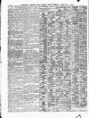 Lloyd's List Tuesday 05 January 1897 Page 14