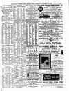 Lloyd's List Tuesday 05 January 1897 Page 15