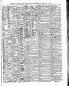 Lloyd's List Wednesday 06 January 1897 Page 5