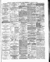 Lloyd's List Wednesday 06 January 1897 Page 7