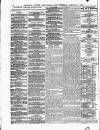 Lloyd's List Thursday 07 January 1897 Page 2