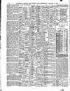 Lloyd's List Thursday 07 January 1897 Page 10