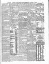 Lloyd's List Thursday 07 January 1897 Page 11