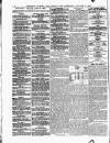Lloyd's List Saturday 09 January 1897 Page 2