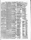 Lloyd's List Saturday 09 January 1897 Page 3