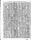 Lloyd's List Saturday 09 January 1897 Page 6