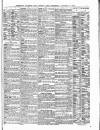 Lloyd's List Saturday 09 January 1897 Page 7