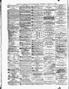 Lloyd's List Saturday 09 January 1897 Page 8