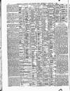 Lloyd's List Saturday 09 January 1897 Page 10