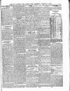 Lloyd's List Saturday 09 January 1897 Page 11