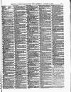 Lloyd's List Saturday 09 January 1897 Page 13