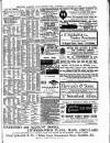 Lloyd's List Saturday 09 January 1897 Page 15