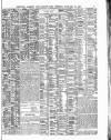 Lloyd's List Tuesday 12 January 1897 Page 5