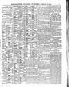 Lloyd's List Tuesday 12 January 1897 Page 11